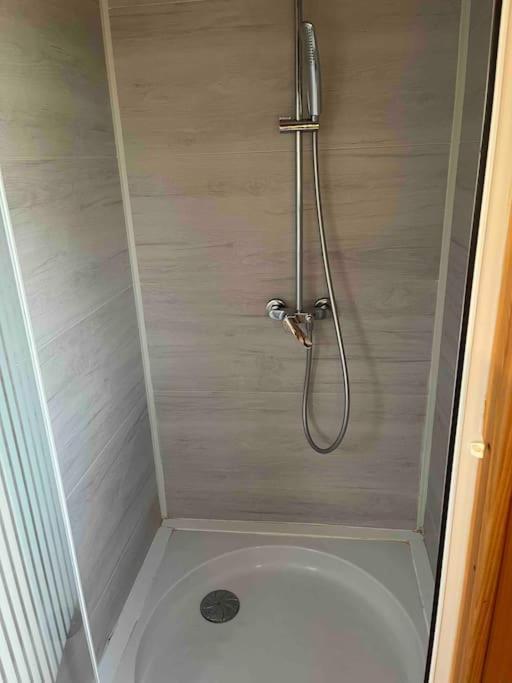Chalet 3 Etoiles A Gerardmer. 外观 照片